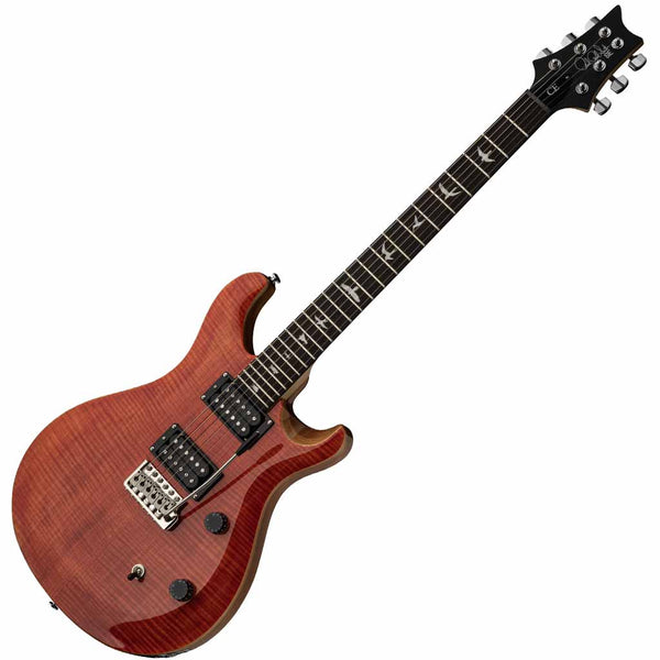 PRS-SE-CE-24-Electric-Guitar-