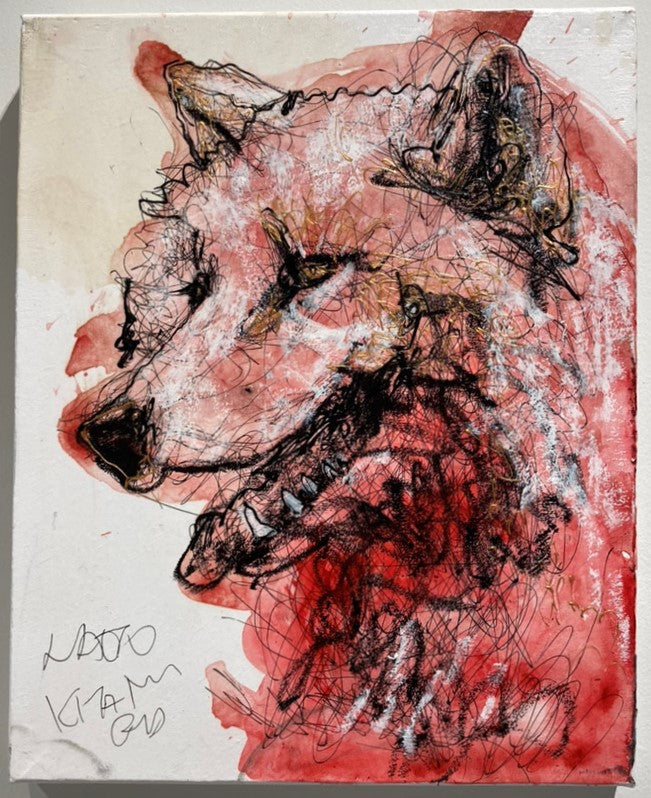 sold※北村直登（F3） – MSQUARE