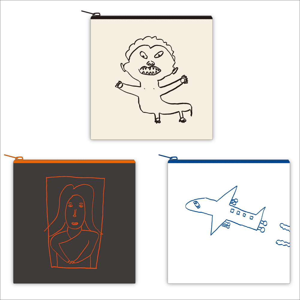 販売中の全ての商品 – 4ページ目 – FANY Mall