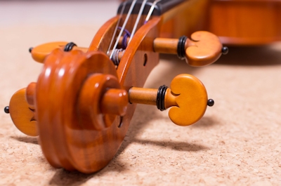 Otto Tempelのペグ - まさぐちるのひとりごと