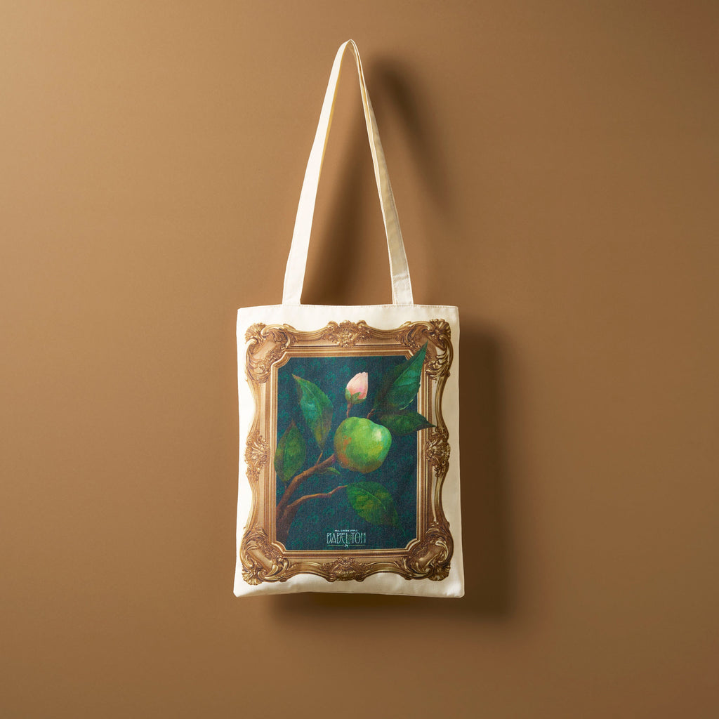 BABELnoTOH__A_001_1024x.jpg?v=