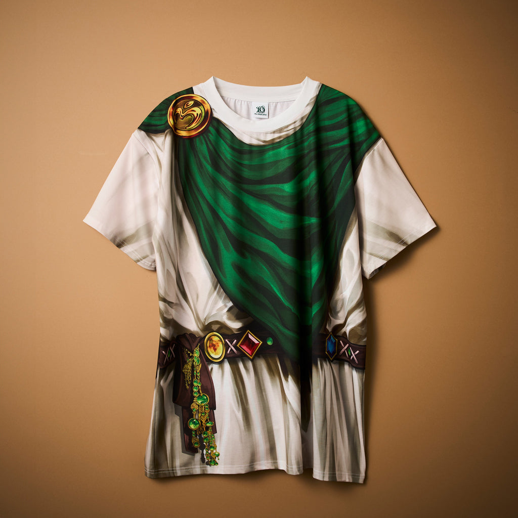 T_shirt_D_001_1024x.jpg?v=