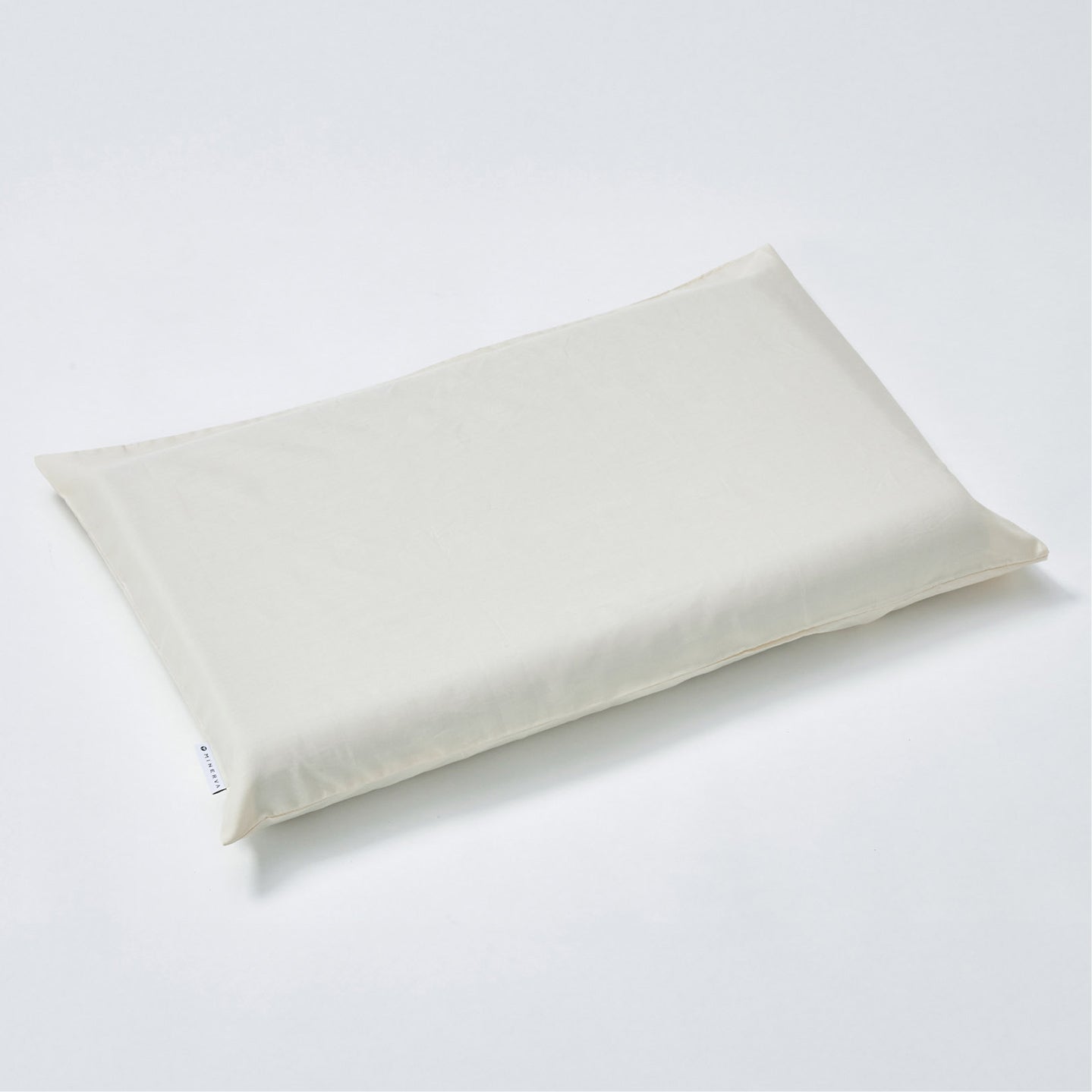 プレミアムコットンピローケース｜封筒仕様 – ミネルヴァスリープ