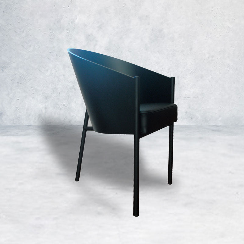 国内在庫】Philippe Starck / フィリップ・スタルク コステス