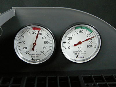 ツール レビュー / GSIクレオス Mr.ドライブース