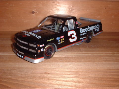 N-KIT博物館 Snap-on：スナップオン ノベルティー NASCAR