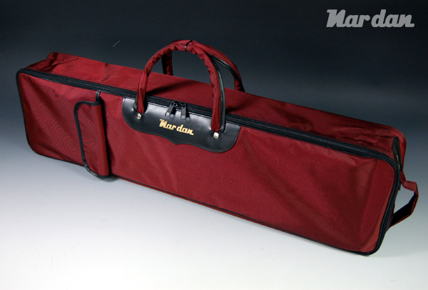 大正琴関連商品 ＞ 大正琴関連商品全一覧リスト ＞ ナルダン大正琴専用