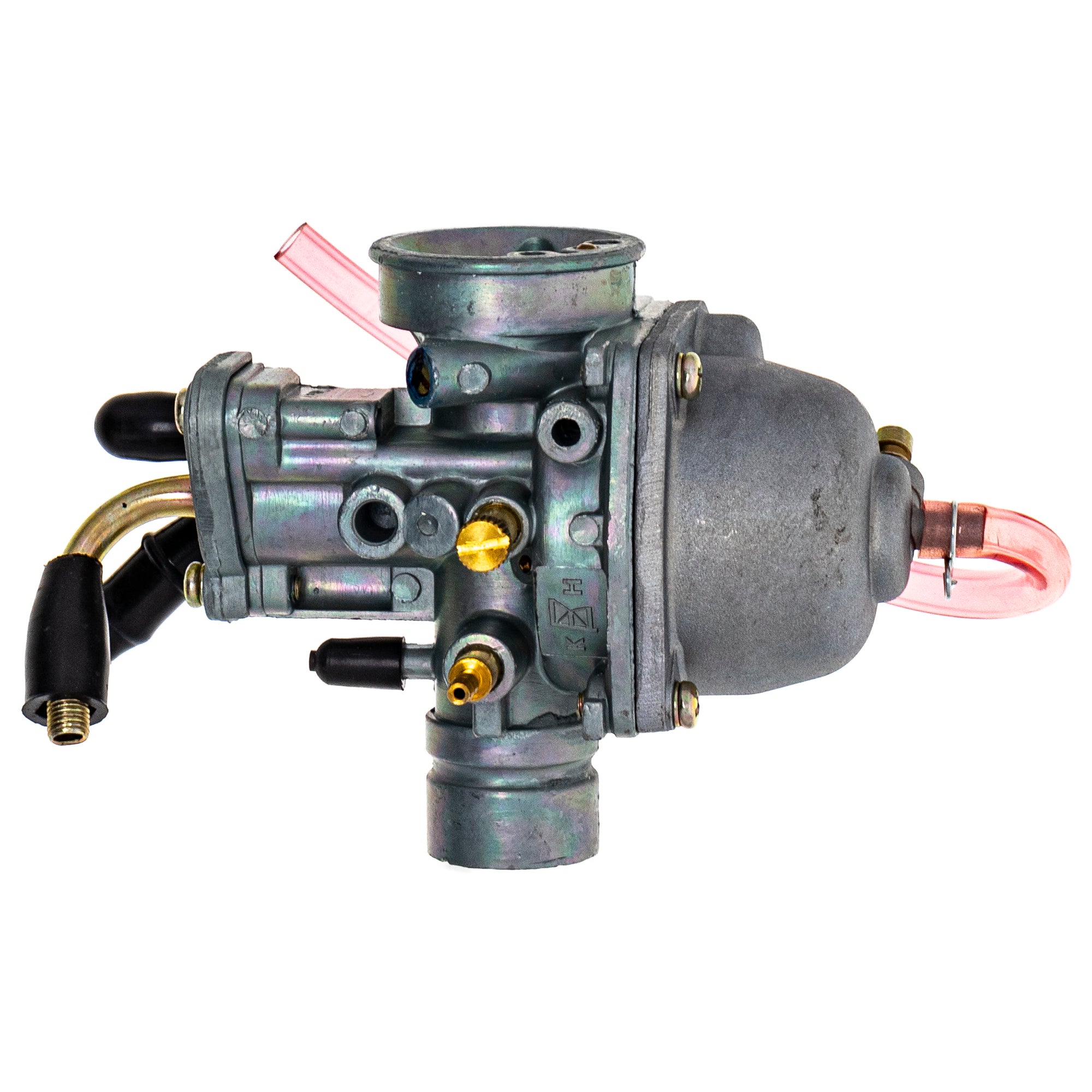 Carburetor Assembly Polaris | NICHE PARTS