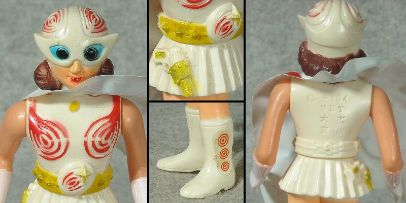 ザ・カゲスター