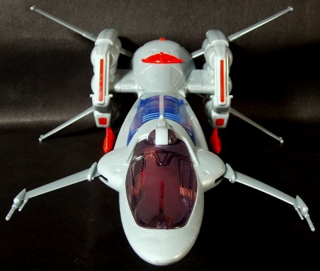 ワルキューレ（バルキリー）