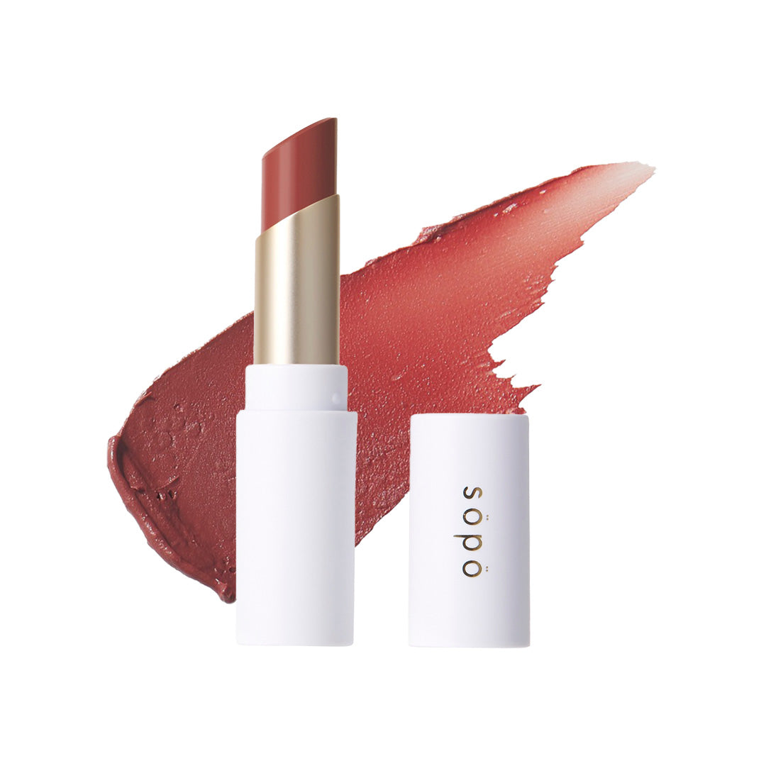 sopo リップスティック – NOIN Beauty