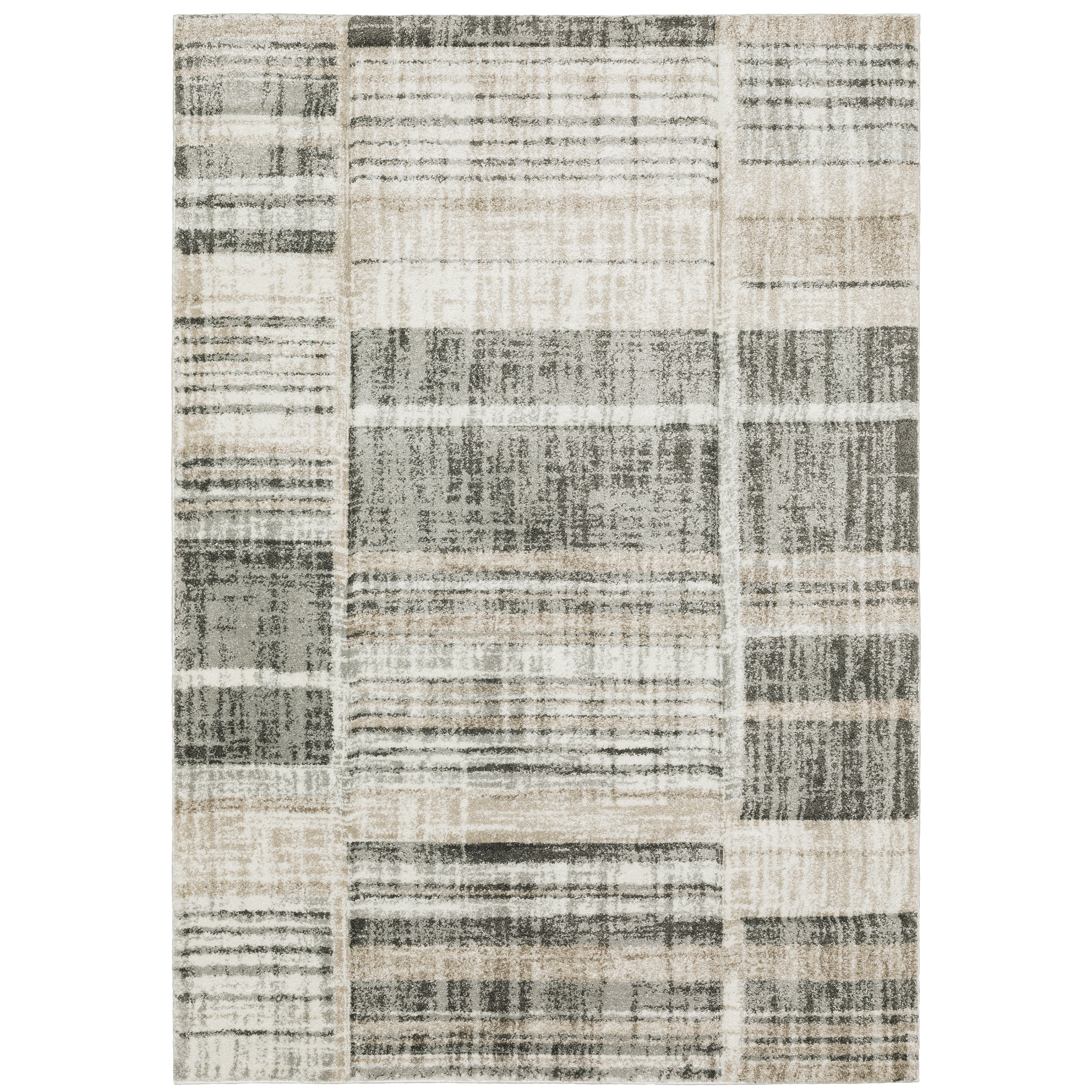 Cambria / 55X – Oriental Weavers
