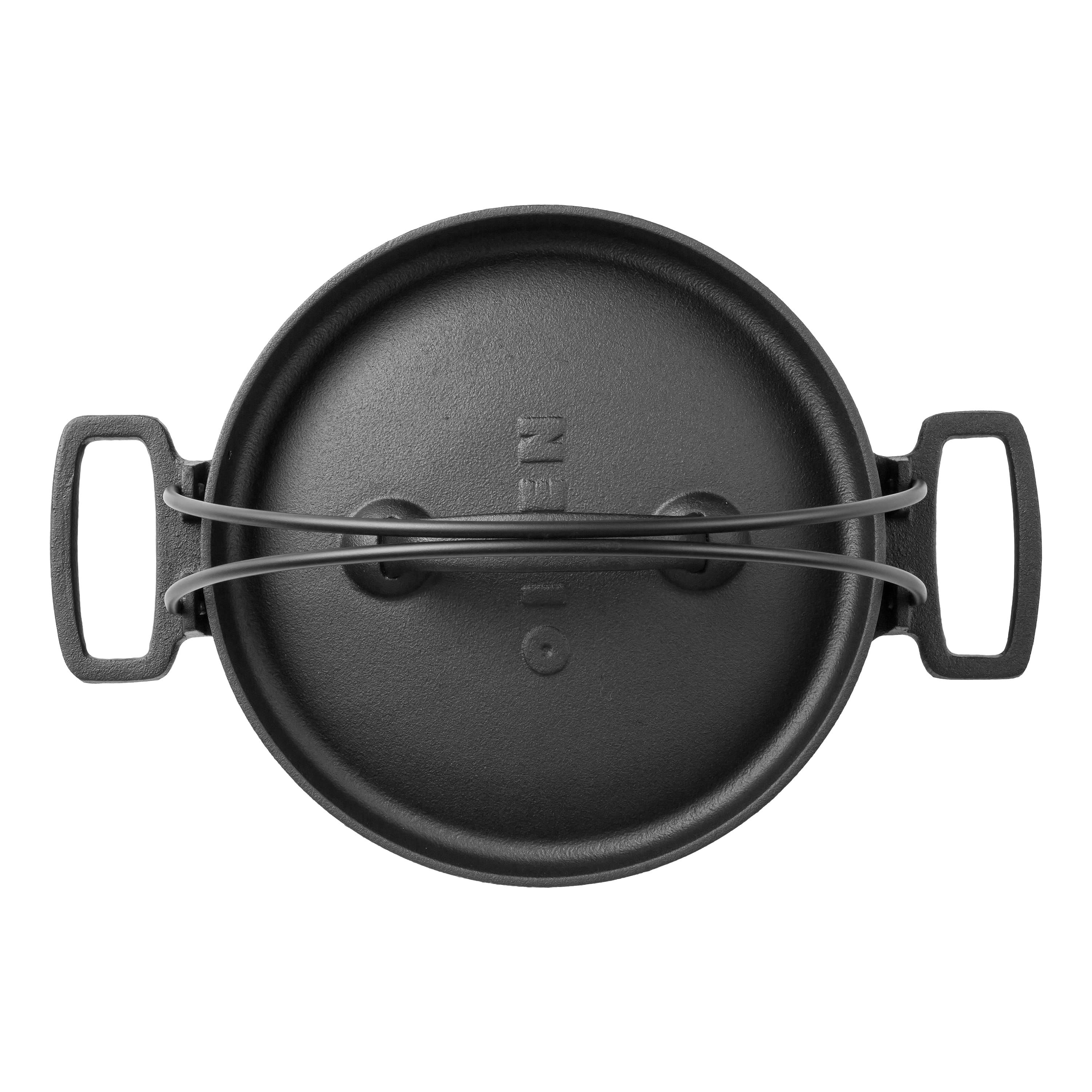 tenka_22_base9.jpg?v=