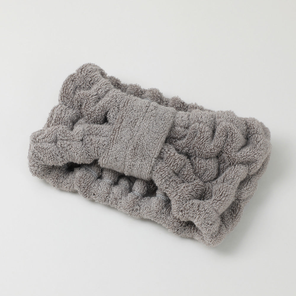 And extra】Couture ヘアバンド – OLSIA オルシア公式オンライン