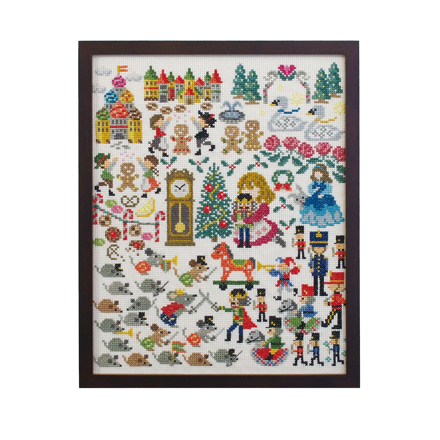 7572_sakuhin.jpg?v=1696900561