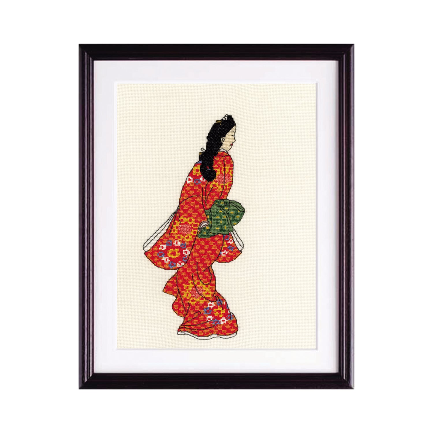 7184_sakuhin.jpg?v=1697016234