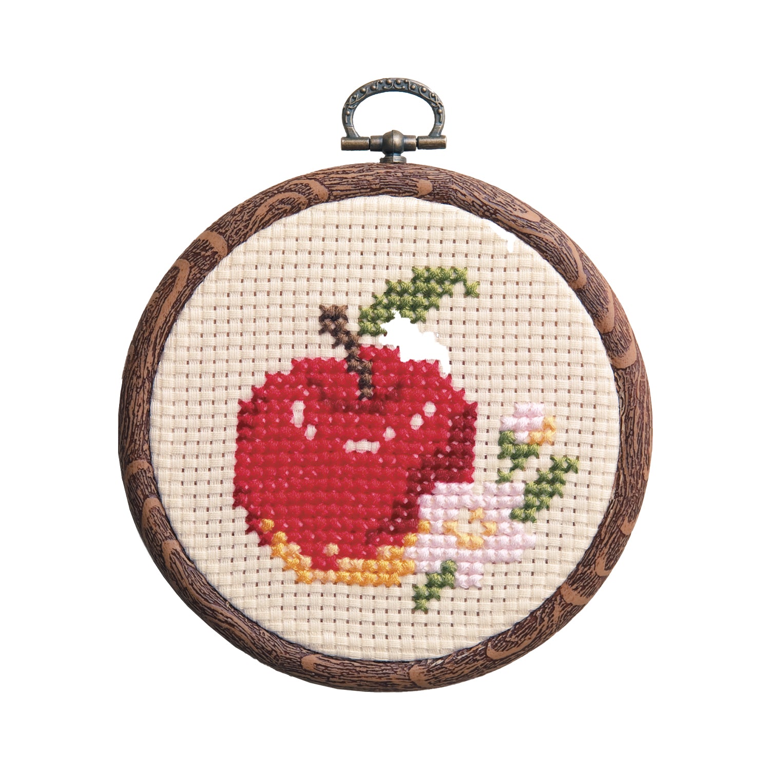 7327_sakuhin.jpg?v=1697015002