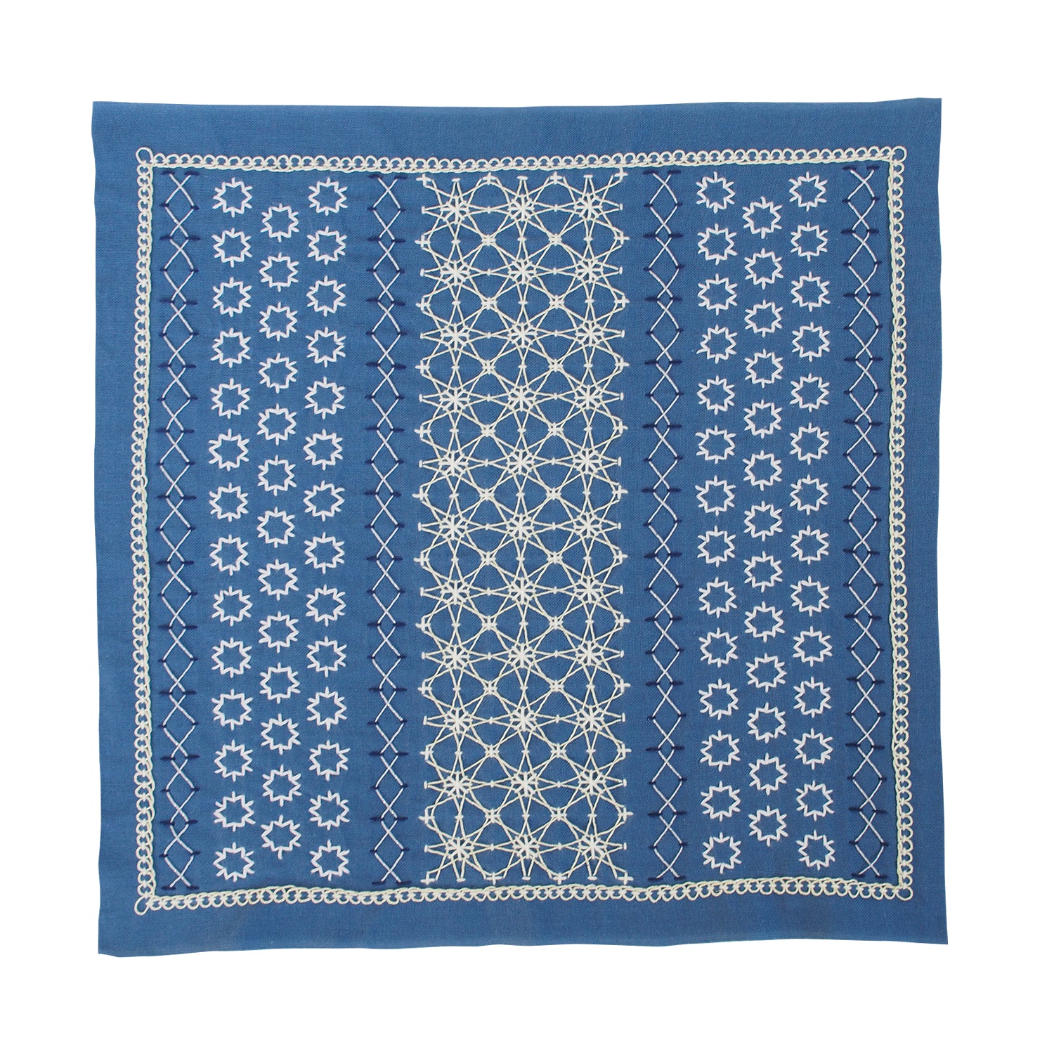 SK-447_sakuhin.jpg?v=1691803241