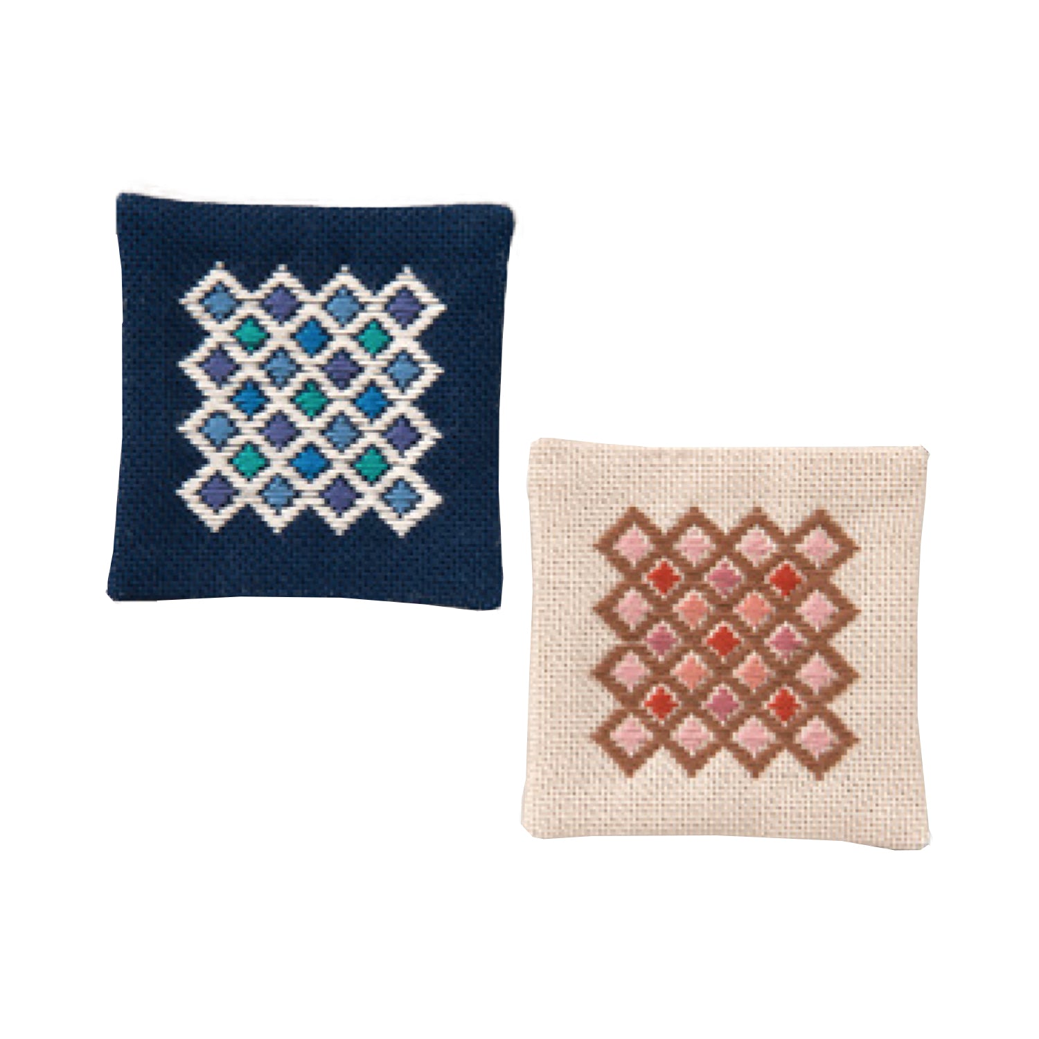 kogin75_sakuhin.jpg?v=1696746392