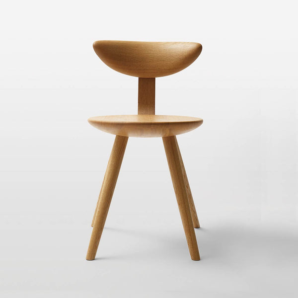 Sori Yanagi Chair – OOKKUU