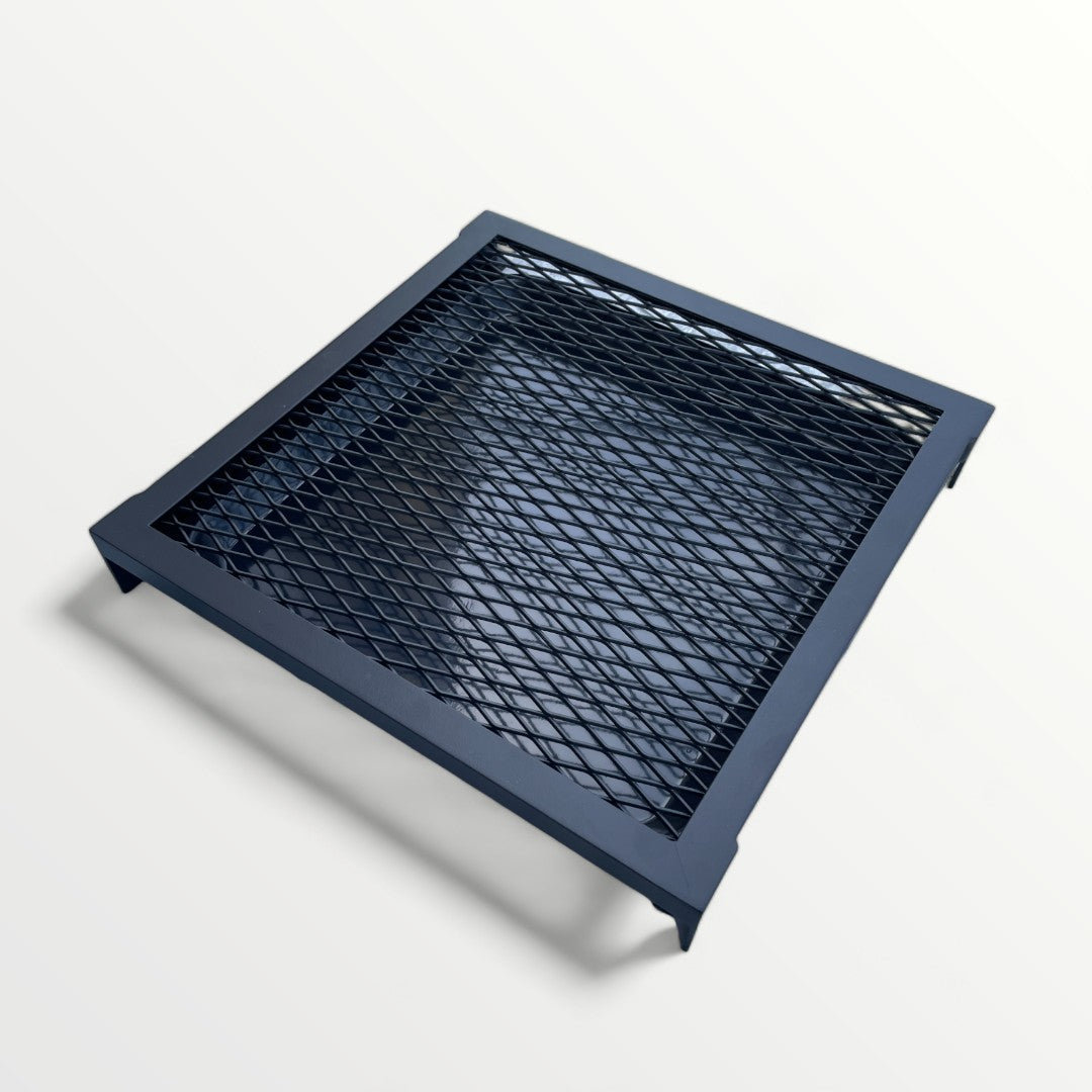 OSAKAYA 植物台座 KUROKO – OSAKAYA OFFICIAL ONLINE STORE