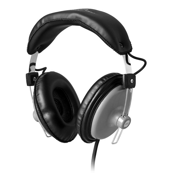 Ashidavox ST-03 Headphones – AudioCubes.com