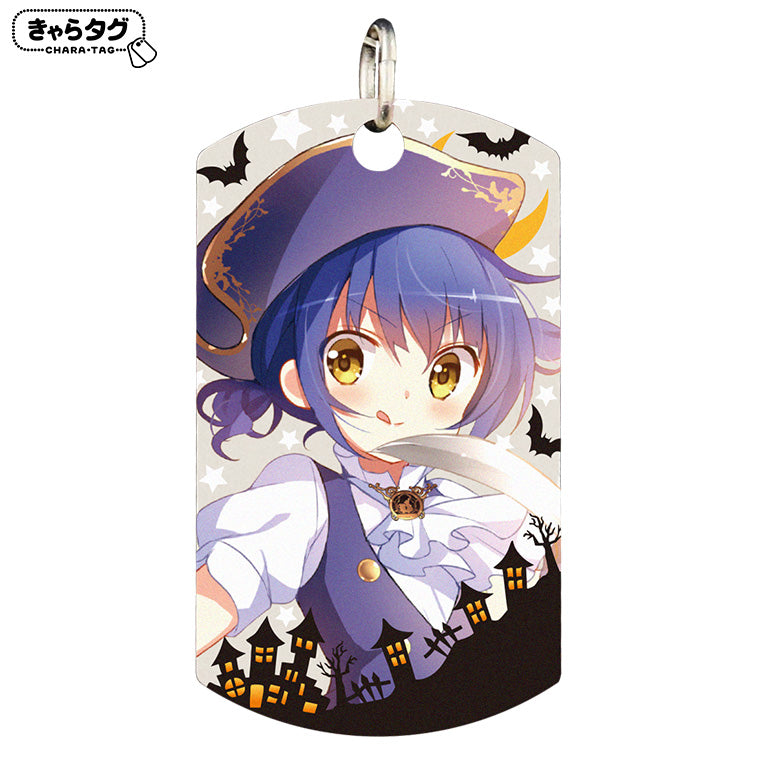 PSA10 ヴァイス ごちうさ Halloween Night マヤ SP PSA10 ヴァイス