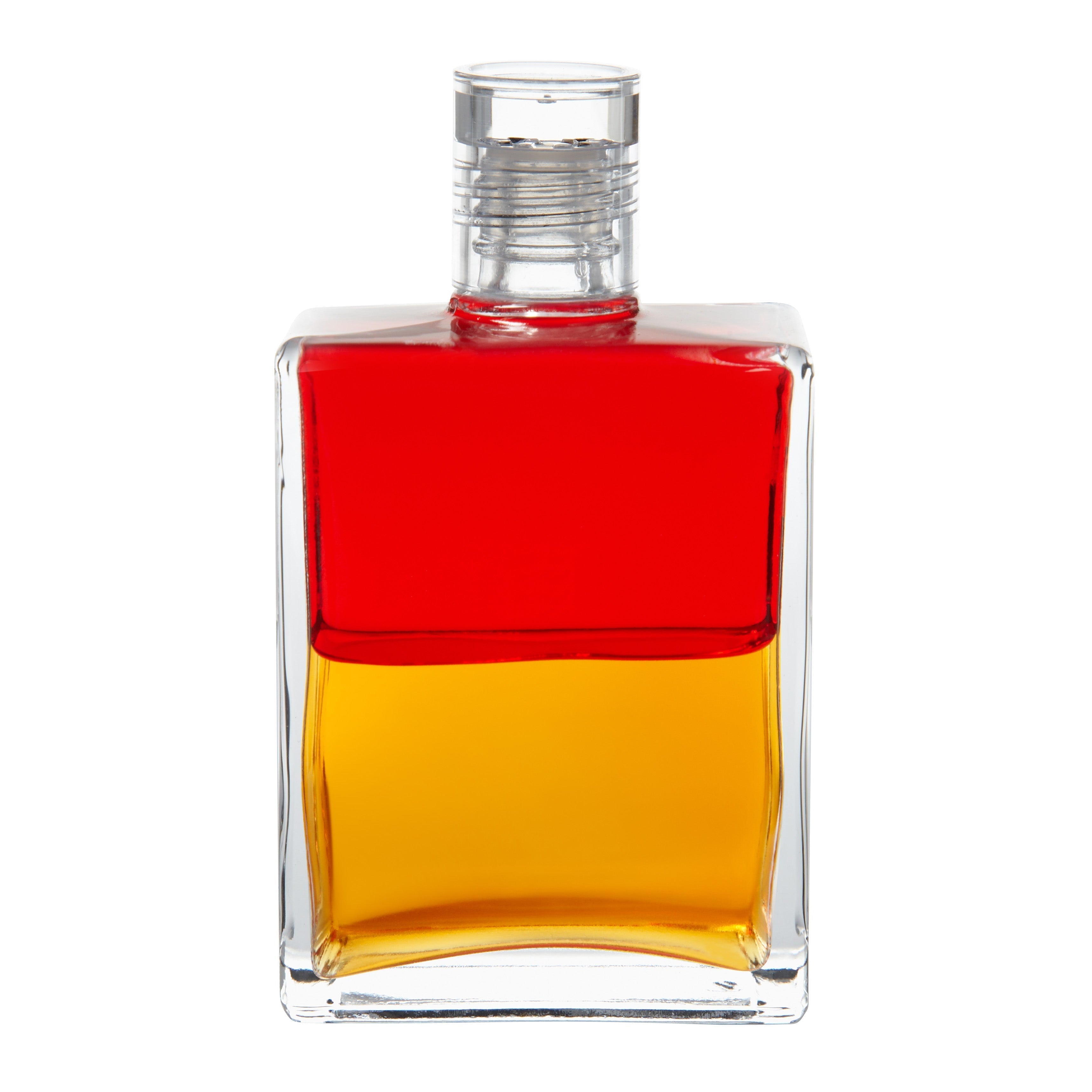 Equilibrium_40.jpg?v=