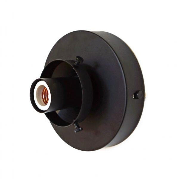 ダイレクトライト E17 BK | AXCIS ONLINE