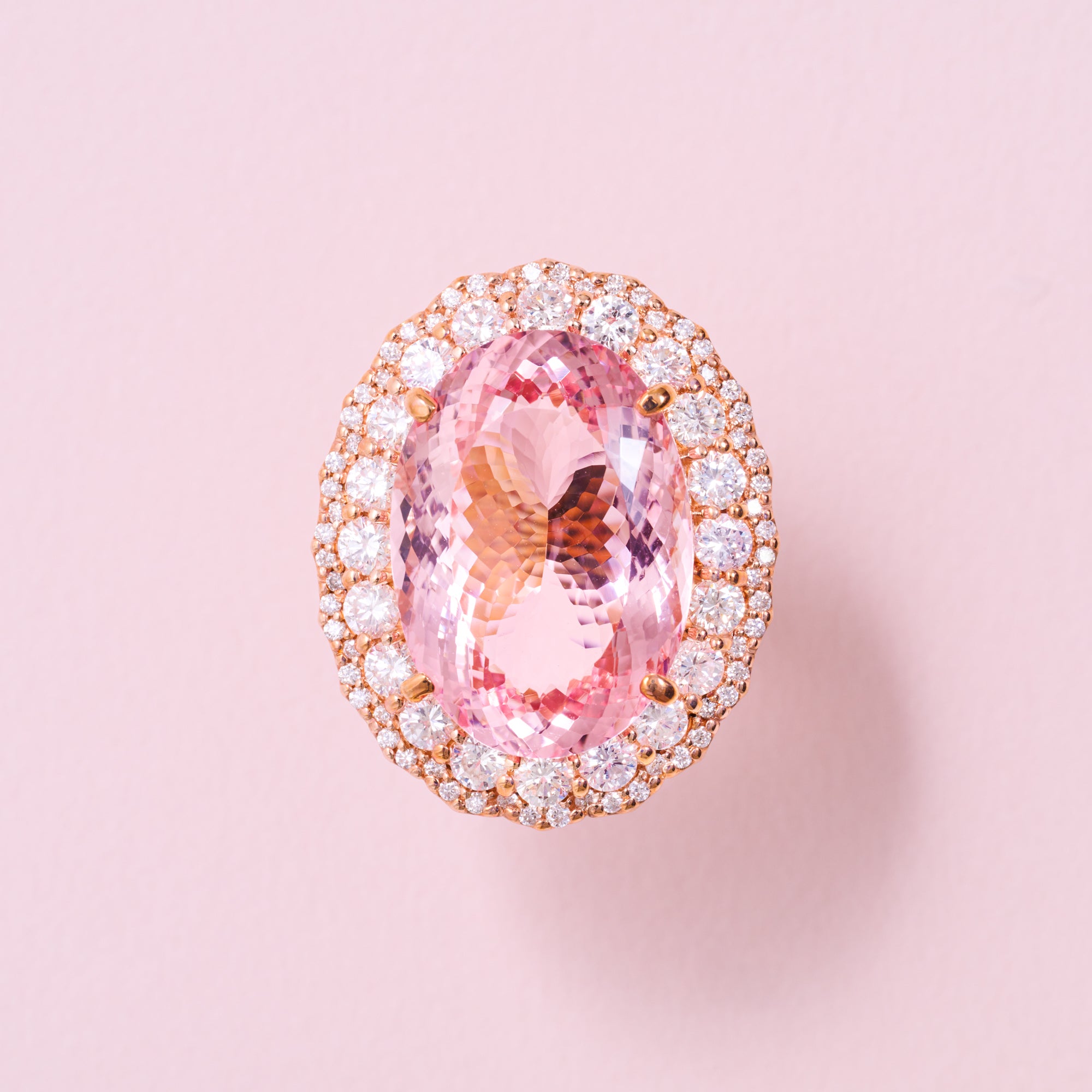 アリス］リング 半貴石 – AYAKO SAKURAI（櫻井 彩子）公式サイト