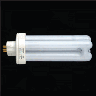 FDL9EX-L パナソニック ツイン蛍光灯 ツイン2 電球色 コンパクト形蛍光