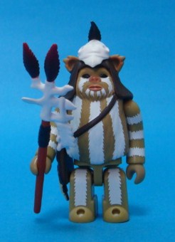 Rebelscum.com: キューブリック完全攻略！