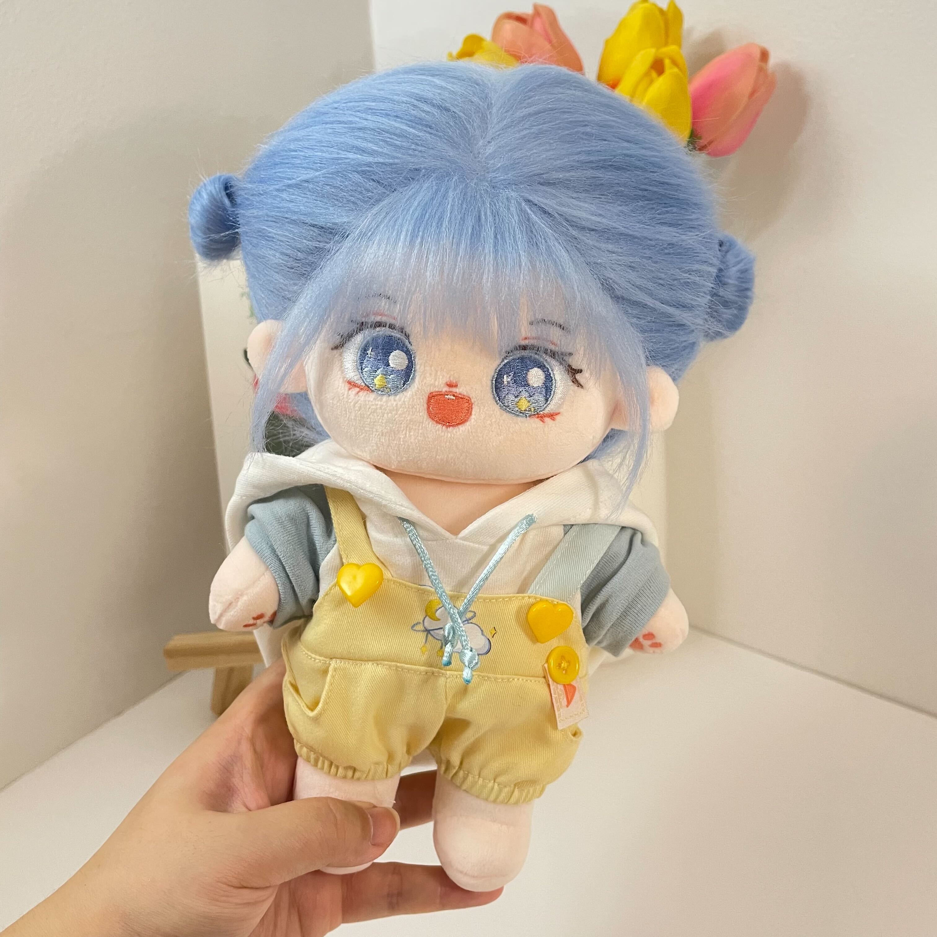 FullSizeRender_2.jpg?v=1686774634