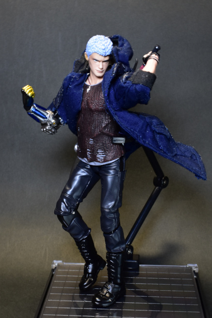 千値練 ネロ レビュー