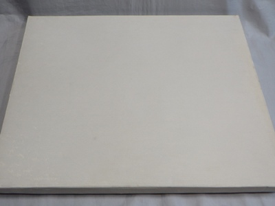 NSXグッズコレクションROOM 28