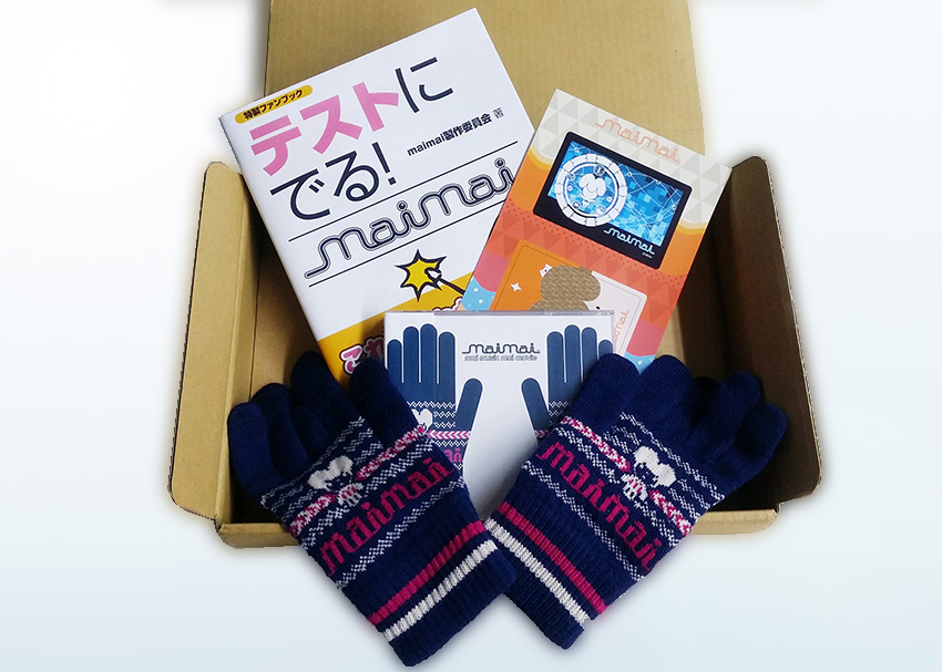 SEGA | JAEPO2015 | セガ公式サイト| 物販コーナー