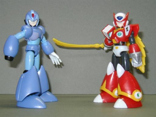 超希少 中国版メガアーマー 新品未開封 Rイクス&マックスアーマー 洛克