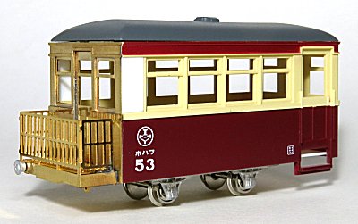 さいたま鉄道模型フェスタ2016 販売品情報