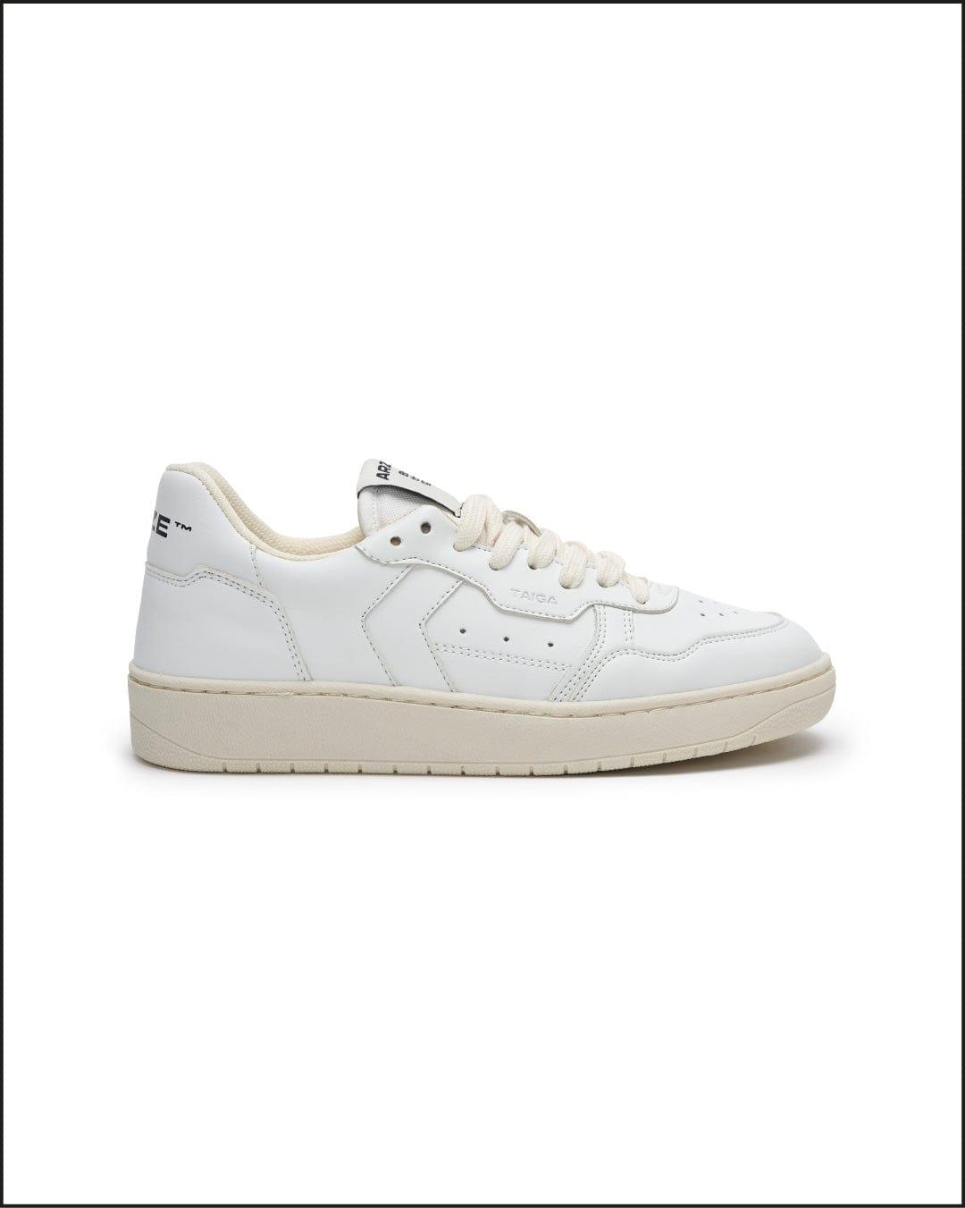 Home page – ARZE™