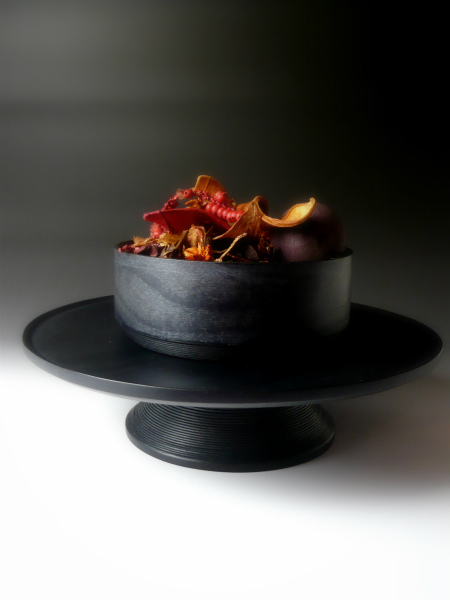 BUNACO - Cakestand ケーキスタンド