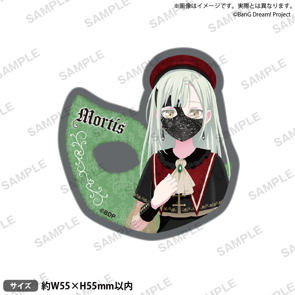 4570194398109_1.jpg?v=1741319536