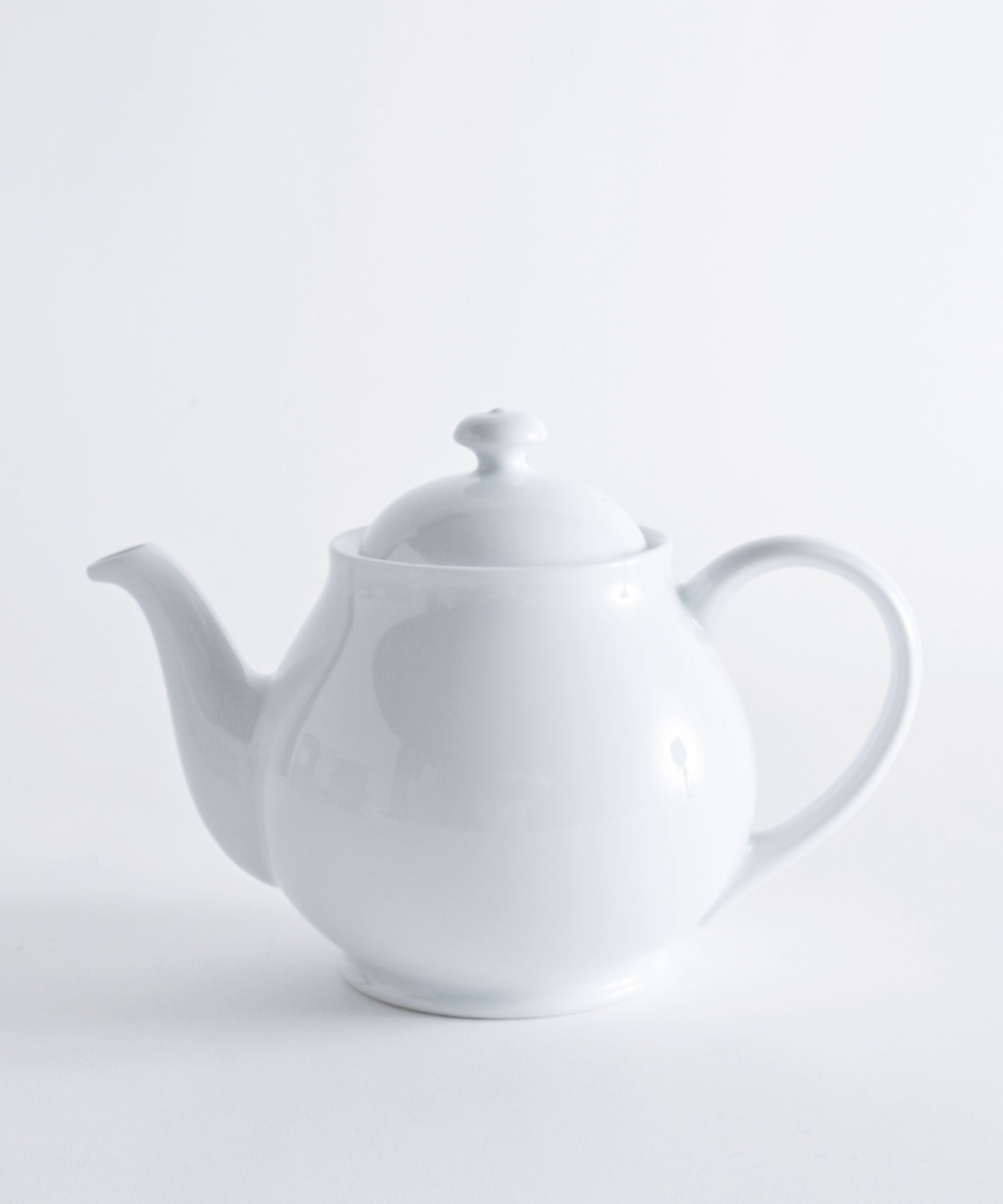 88122004-wh.jpg?crop=center&