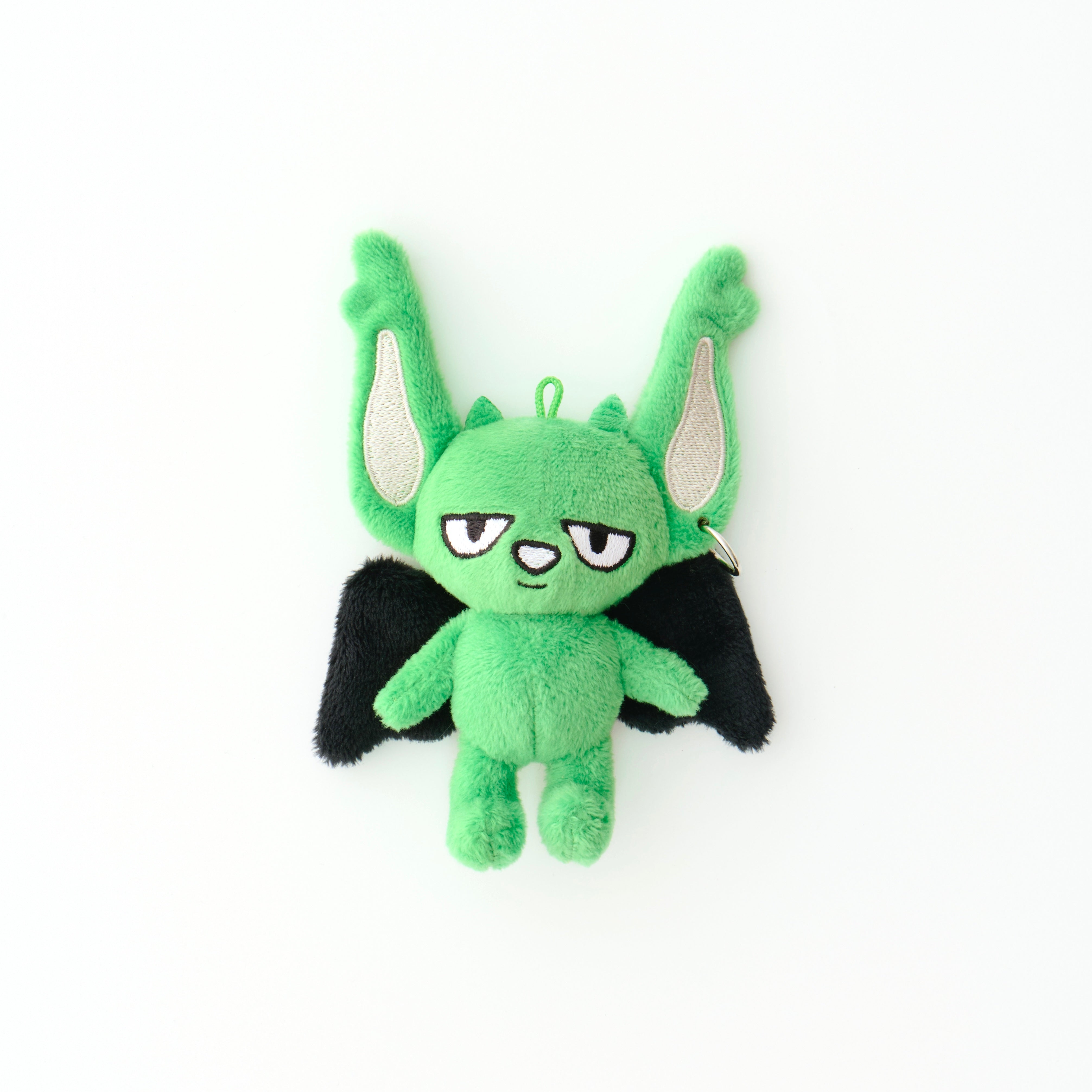 05_009_re2.jpg?v=1708093173