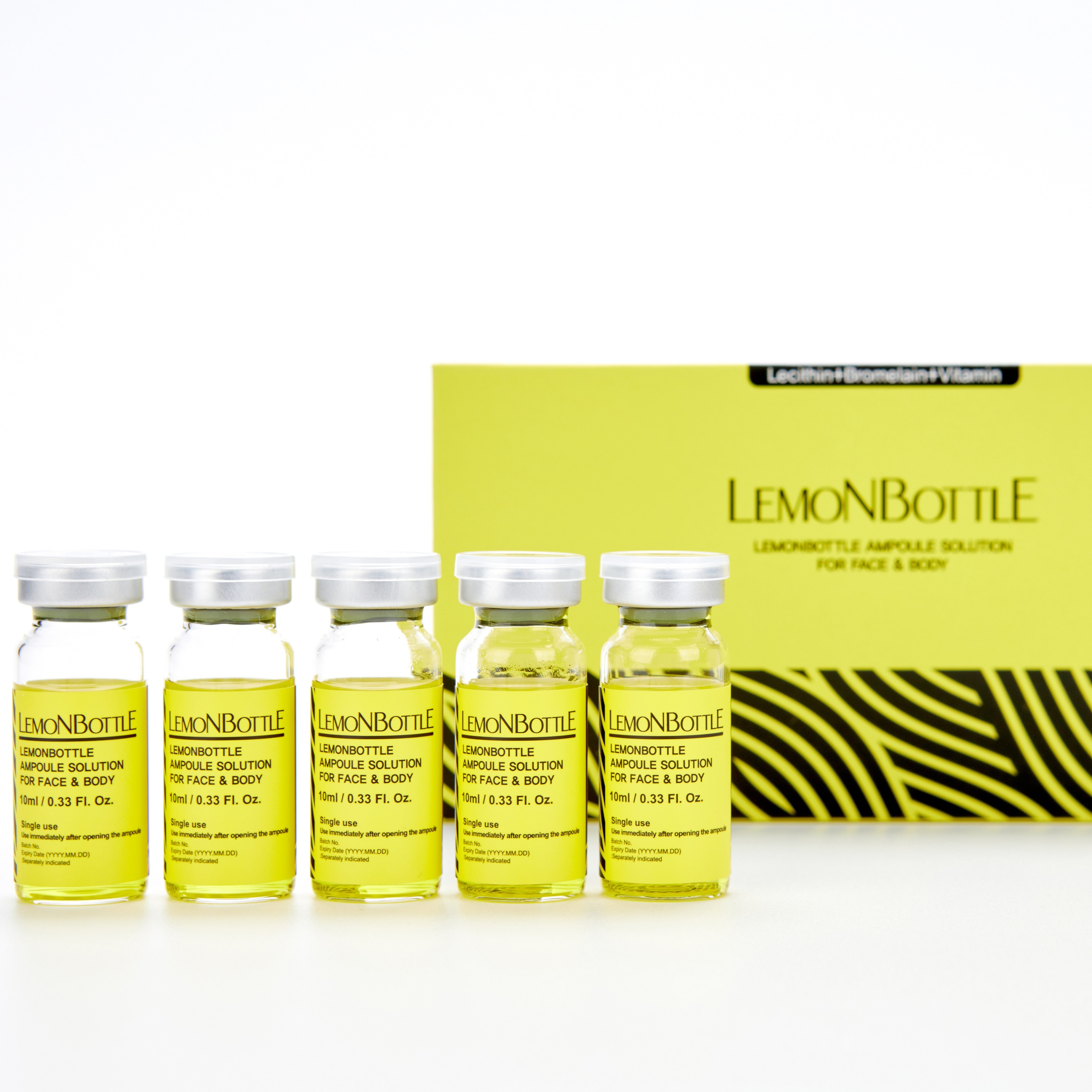 product_12.jpg?v=1745372657