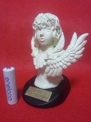 ベルセルク覚書 - ベルセルクグッズ・アーカイヴ