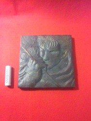 ベルセルク覚書 - ベルセルクグッズ・アーカイヴ