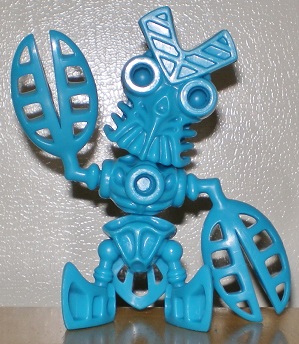 ウルトラボーンXを手に入れた！（全てアナザーカラーバージョン） - 大