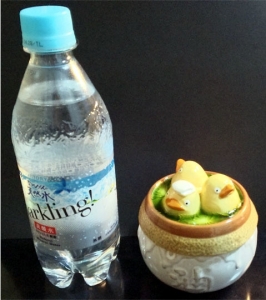 千と千尋の神隠し のんびりお風呂小鉢」買いました！ | 癒しの御宅