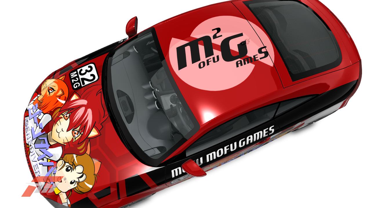 ジーンダイバー DVD-BOX アミューズソフトエンタテインメント 価格