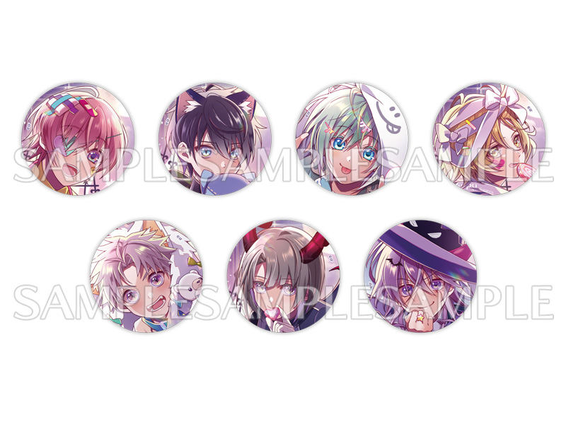 オトメイトストア 10/22発売「Cendrillon palikA」新商品情報、事前入